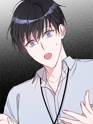 Stand by me，darling！ 截图1